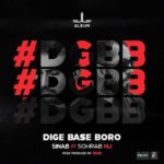 Sohrab MJ Dige Base Boro ft. Sinab rellmusic 150x150 - دانلود آهنگ جدید رامین بی باک بی معرفت جان دمو